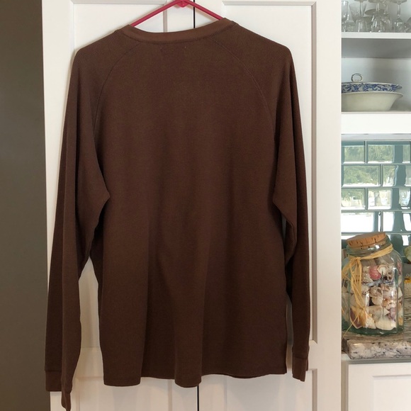 Shirt - Picture 5 of 7